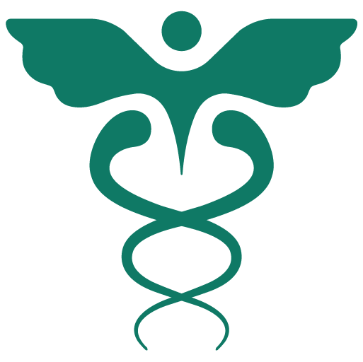 Farmacia Carafa - Icona Verde